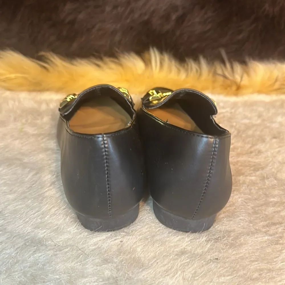 Qupid shoes (6015B) NWOT - Picture 3 of 6